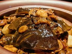 -烹湘·鲜炒湖南土菜(海珠店)