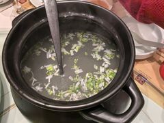 -鸢飞潍坊菜馆(鸢飞大酒店)