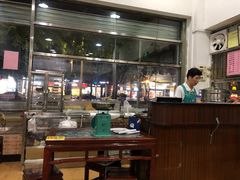 -应记面家(普澜二路店)