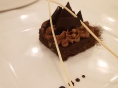 -上海和平饭店华懋阁 Cathay Room