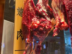 -湘辣辣鲜炒黄牛肉(顺义华联店)