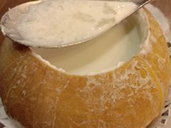 -许留山(佐敦道店)