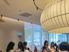 -阿嬷手作(成都万象城店)