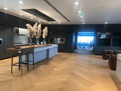 -GAGGENAU嘉格纳(成都品牌直营店)