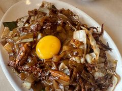 -金莲记(茨厂街店)