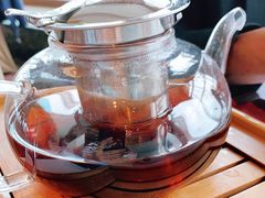 -上海小南国(正大店)