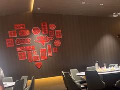 -阿露佳·舌尖上的安吉菜