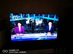 -Sony Store 索尼(来福士店)