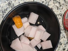 -炭舍干锅(华发商都店)