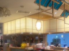 -村上一屋(望京店)