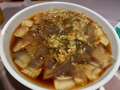 -有位虾匠·香辣蟹·小龙虾(李村店)