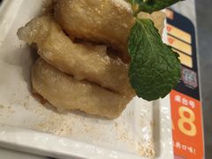 -蓉幸会川菜(苏宁广场店)