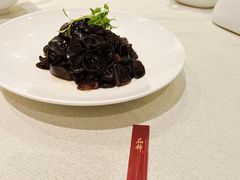 -品粹徽园·家常安徽菜