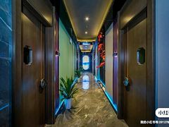 -长沙金源阳光酒店(五一广场贺龙体育馆店)