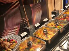 -林肯爵士乐上海中心 Jazz at Lincoln Center Shanghai