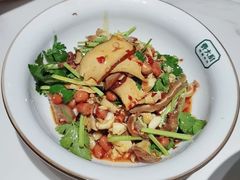 -费大厨辣椒炒肉(正佳广场店)