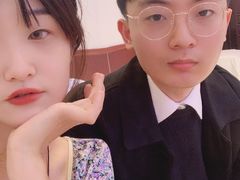 -老船夫婚宴婚庆会馆(延吉路店)