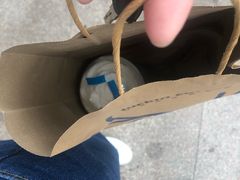 -瑞幸咖啡(浙江大学紫金港校区店)