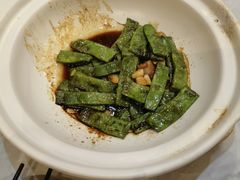 -玉华台饭庄·淮扬菜·烤鸭(望京店)