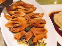 -朱仔记食府(江南大道店)