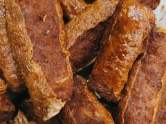 -紫光园·烤鸭(吕家营店)