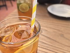 -尚牛社会 Beef & Liberty(金桥EKA天物店)