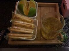 -尊江月推拿足道(周浦店)