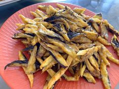 -抹直口特色菜馆(一店)