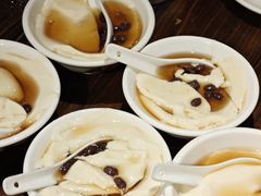 -广府乡下·饭庄(新港东路店)