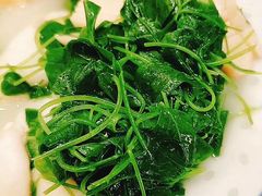 -南京大牌档(凯德大峡谷店)