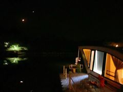 -龙川湾千岛湖国际垂钓中心