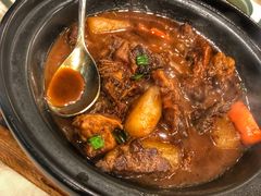 -庄隐阁(悠方广场店)