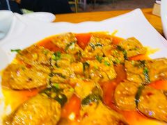 -中餐·廊桥豆腐宴(清江路分店)