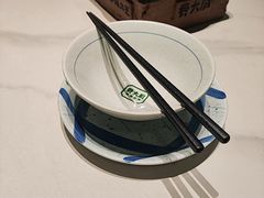 -费大厨辣椒炒肉(房山龙湖天街店)