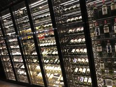 -福港轩·中餐厅(厦门香格里拉店)