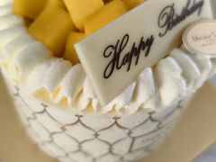 -布歌东京(万象城店)