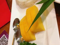-荷花泰菜(东方新天地店)