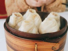 -常州糕团店(北大街新世纪商城店)