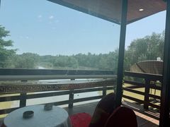 -崖口红树林海鲜餐厅