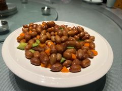 -萧记三鲜烩面(黄河南路店)