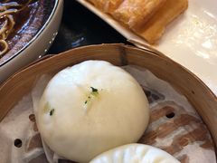 -临江·阅炉