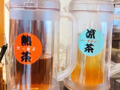 -町门烤肉拌饭专门店(哈西万达店)