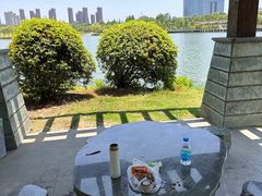 -白塘生态植物园
