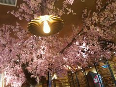 -波波's蛋糕店(于洪广场店)