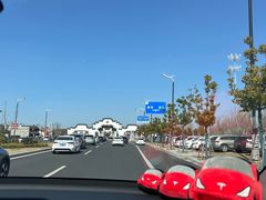 -南浔古镇