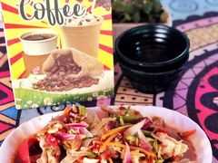 -半坡九号老挝冰咖啡