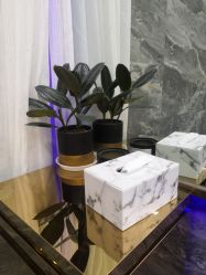 -YDO SALON