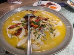 -巴蜀风·地道川菜(总店)