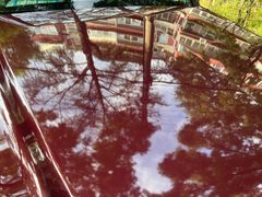 -昆仑润滑汽车服务中心(世纪金源旗舰店)