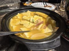 -桐爷小馆(广渠门店)